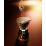 Framula 芬乘 HSBA04 100ml 寵物功能香薰機套裝 (凝澄桃木)